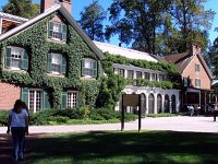 photos 2000-200902734